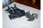 Property photo 63 - PERSONAL PROPERTY AUCTION IN ALLEN COUNTY, INDIANA